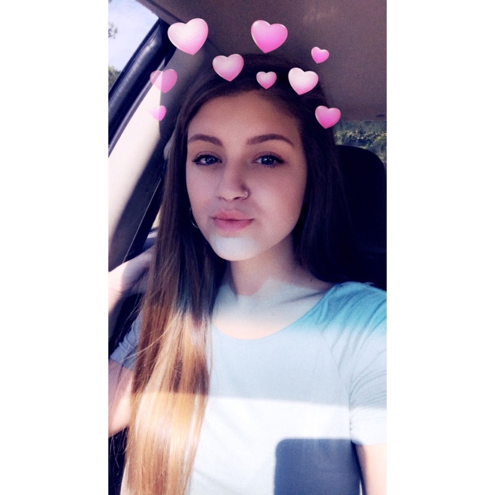 Meet your Posher, Robin